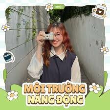 Moji Việt Nam 5