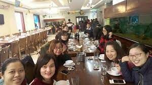 Tiếp Vận Toàn Cầu Samurai 6