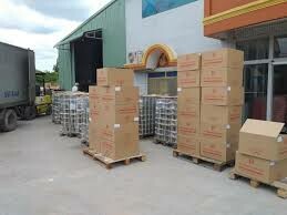 BAO BÌ KIM LOẠI HỢP PHÁT MIỀN NAM 3