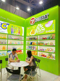 COTG FOOD TECH VIỆT NAM 8