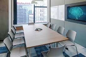 CÔNG TY LEAPSTACK 1