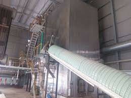 Đầu Tư Công Nghiệp Xnk Đông Dương 1