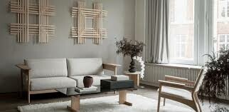 THIẾT KẾ & XÂY DỰNG SMICO 4