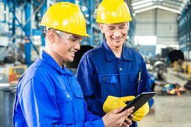 THIẾT BỊ 3T VIỆT NAM 1