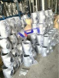 ỐNG THÉP AN PHÚ THÀNH 2