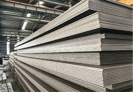 Sản Xuất Thương Mại Dịch Vụ Kỹ Thuật Việt Á 7