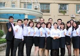 XD và ĐT Hạ tầng Dầu khí 7