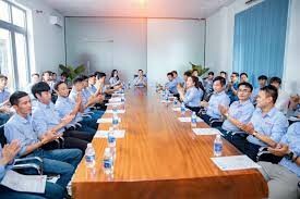 Dược Phẩm Nhật Khang 6