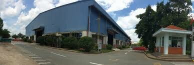 BÌNH KHÍ ĐỐT HONG VI NA 6