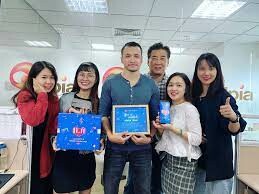 CÔNG TY CỔ PHẦN ADPIA 4