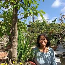 CÔNG TY TNHH DƯỢC PHẨM KISHO VIỆT NAM 3