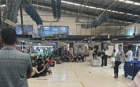 Green River Furniture 5