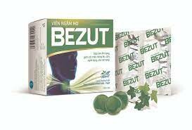 Dược Phẩm Vinacare 3