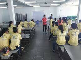 Hưng Thịnh Phú Group 7