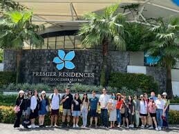 Asia Counsel Vietnam 7