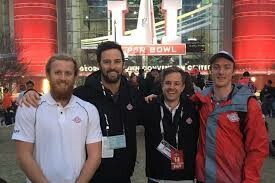 Australian Trade and Investment Commission 7