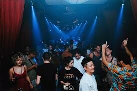 LAST CALL NHA TRANG 2