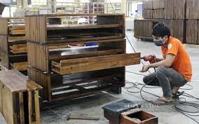 Green River Furniture 4