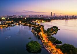 Asia Counsel Vietnam 6