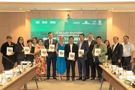 Australian Trade and Investment Commission 6