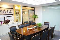 Giao nhận Quốc tế Everokgroup 2