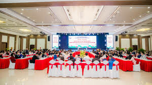 Biomass Fuel Việt Nam 2