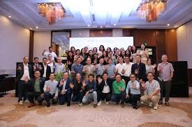 Asia Counsel Vietnam 5