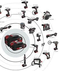 Minglei Việt Nam 1