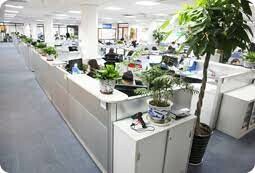 Giao nhận Quốc tế Everokgroup 1