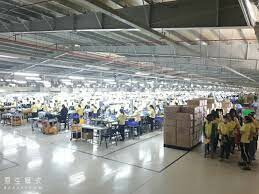 Hưng Thịnh Phú Group 4