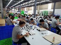 Hưng Thịnh Phú Group 3