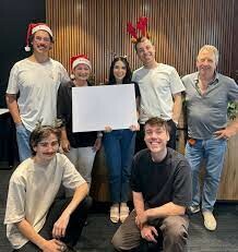 Australian Trade and Investment Commission 3