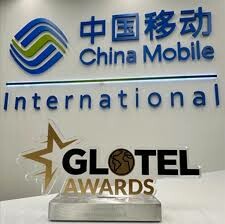 China Mobile International Limited 16