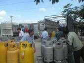 Việt Nam Create Medic 12