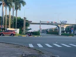 Hưng Thịnh Phú Group 2