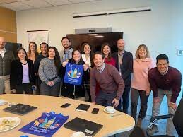 Australian Trade and Investment Commission 2