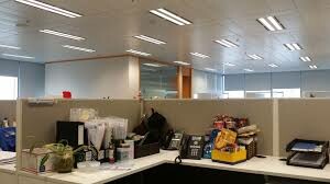 China Mobile International Limited 12