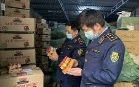 Việt Pháp Victory 2