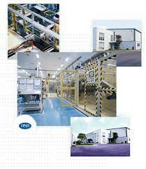 Sản xuất và Thương mại Việt Sing - VietSing 10