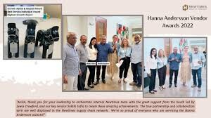 Newtimes Group of Companies 5