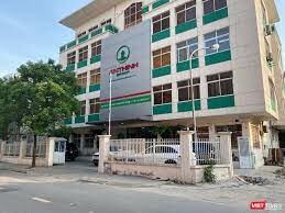 Tập Đoàn An Thịnh 6