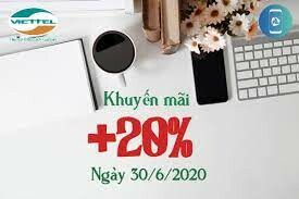 Châu Huỳnh Mai Holdings 6