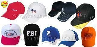 JM CAPS VIỆT NAM 9