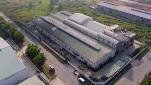 BAO BÌ TÂN TIẾN PHÁT TÀI 10