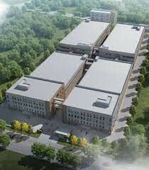 Wanxiang Technology Việt Nam 17