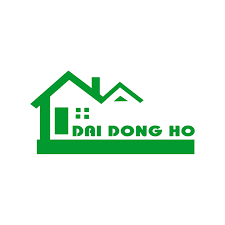 Thương Mại Dịch Vụ Đại Đông Hồ 8
