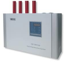 Xuất Nhập Khẩu D&C Vina 1