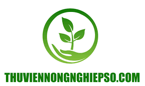 Tập Đoàn Nông Nghiệp Hoa Sen 1