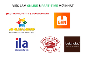 AH-Global Group (AH-Longquan) 5