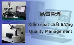 Nippon Kouatsu Electric Việt Nam 4